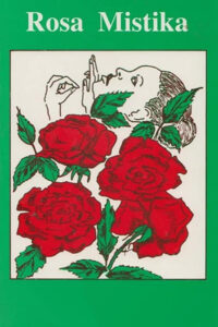 Rosa Mistica (1987) online