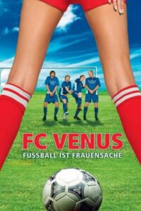 FC Venus (2005) online