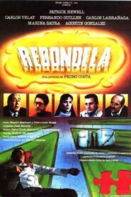 Redondela (1987) online