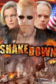 Shakedown (2002) online