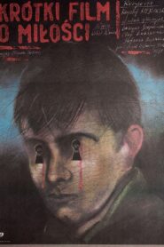 Krótki film o miłości (1988) online