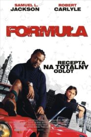 Formuła (2001) online