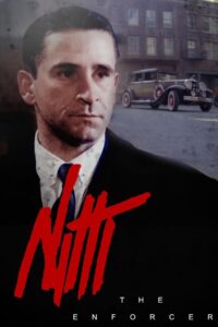 Frank Nitti: The Enforcer (1988) online