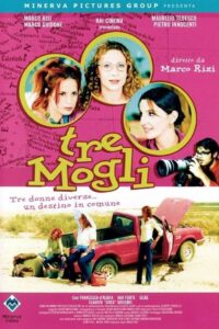 Tre mogli (2001) online