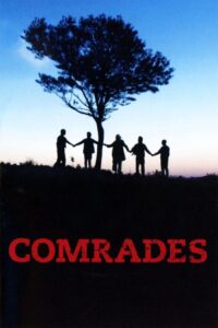 Comrades (1987) online