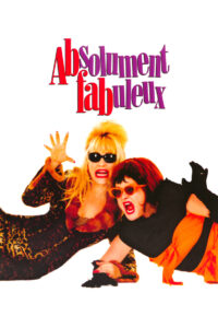 Absolument fabuleux (2001) online