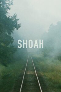 Shoah (1985) online