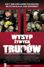 Wysyp żywych trupów (2004) online