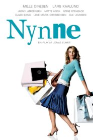 Nynne (2005) online