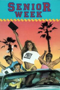 Senior Week (1988) online