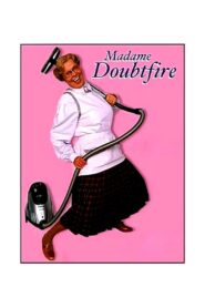 Madame Doubtfire (2001) online