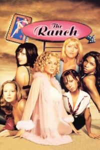 The Ranch (2004) online