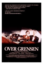 Over grensen (1987) online