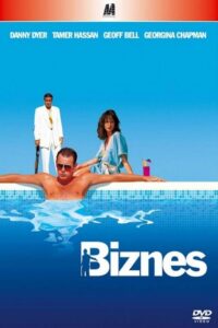 Biznes (2005) online