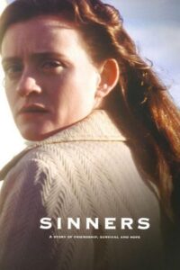 Sinners (2002) online