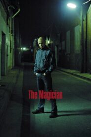 The Magician (2005) online