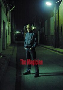 The Magician (2005) online