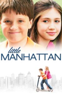 Mały Manhattan (2005) online