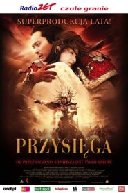 Przysięga (2005) online