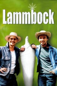 Lammbock (2001) online