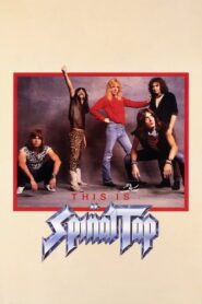 Oto ‘Spinal Tap’ (1984) online