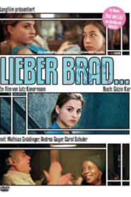 Lieber Brad (2001) online