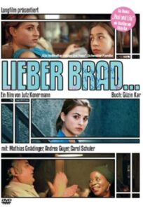 Lieber Brad (2001) online