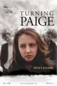 Turning Paige (2002) online