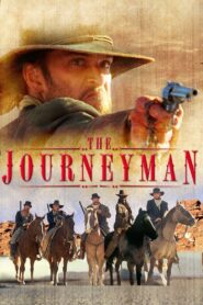 The Journeyman (2001) online