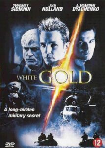 White Gold (2003) online