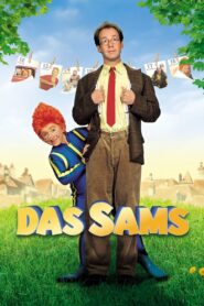 Das Sams (2001) online