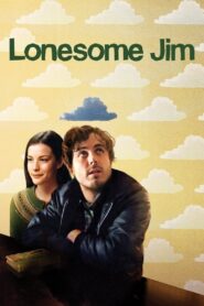 Samotny Jim (2005) online