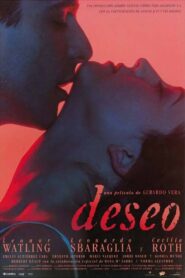 Deseo (2002) online