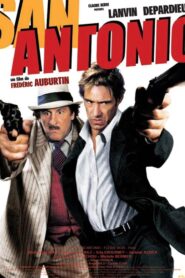 San Antonio (2004) online