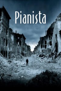 Pianista (2002) online