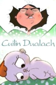 Cúilín Dualach (2004) online