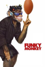 Funky Monkey (2004) online