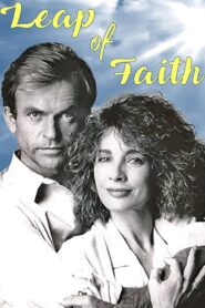 Question of Faith (1988) online