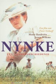 Nynke (2001) online