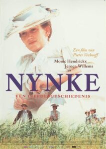 Nynke (2001) online