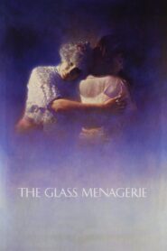 The Glass Menagerie (1987) online