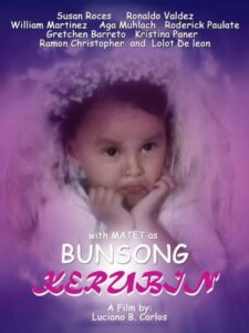 Bunsong kerubin (1987) online