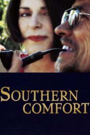 Southern Comfort (2001) online