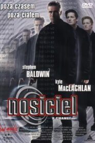 Nosiciel (2001) online