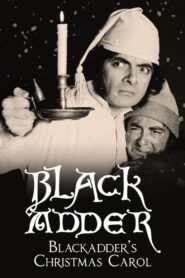 Blackadder’s Christmas Carol (1988) online