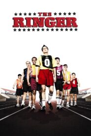 Olimpiada (2005) online