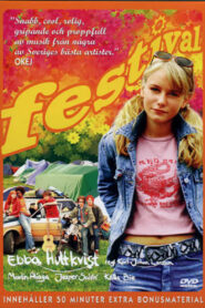 Festival (2001) online