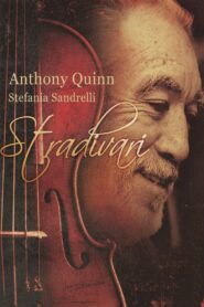 Stradivari (1988) online