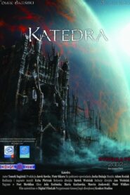 Katedra (2002) online