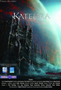 Katedra (2002) online